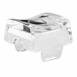 AT4127SB NKK Switches