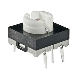 JB15HLPC NKK Switches