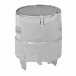 AT4034JB NKK Switches