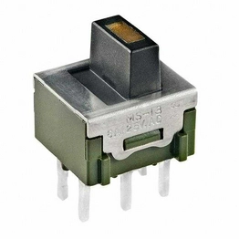 MS13LNW03E NKK Switches