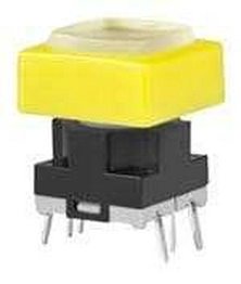 JB15HBPE-BE NKK Switches