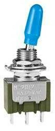 M2012SS1W01-BG NKK Switches