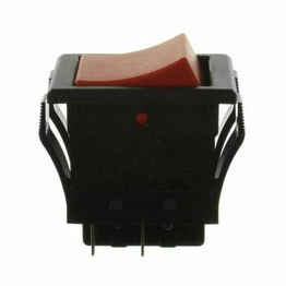 JWM11RCA/UCV NKK Switches