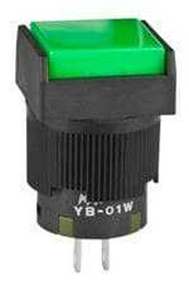 YB01WKW01-12-FB NKK Switches