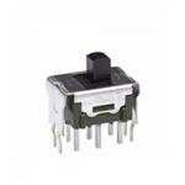 MS22BSW13 NKK Switches