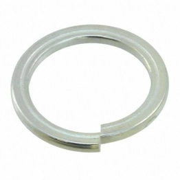 AT520 NKK Switches