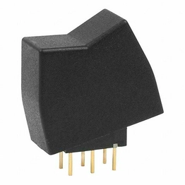 G22KP-YA NKK Switches