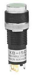 KB15CKG01-05-JF NKK Switches