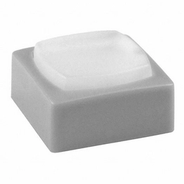 AT4076BH NKK Switches