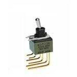 M2T29S4A5G40 NKK Switches