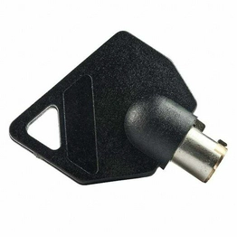 AT4146-007 NKK Switches
