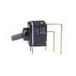G13KP-YA NKK Switches
