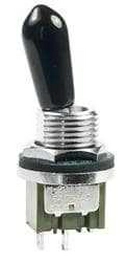 M2011B2B3W01-VA NKK Switches