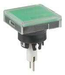 AT3010F05JF NKK Switches