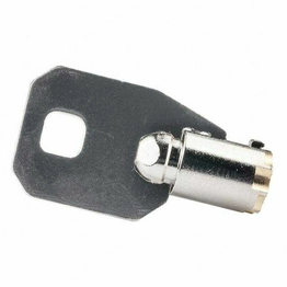 AT4152-039 NKK Switches