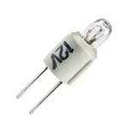 AT607-12V-RO NKK Switches