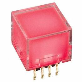 NP0115HG03LC-JC NKK Switches