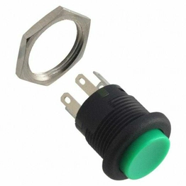 LP0125CCKW01F NKK Switches