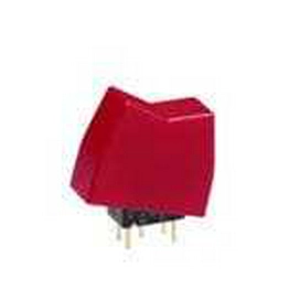 G15KP NKK Switches