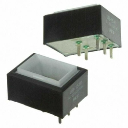 UB15RKW035D NKK Switches