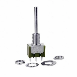 M2018Q4S1W01 NKK Switches