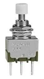 MB2411E1W03-FB NKK Switches