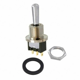 M2018B2B3A01 NKK Switches