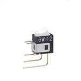 GW12RBV NKK Switches