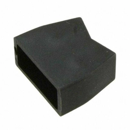 AT4062A NKK Switches