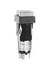KB25KKW01-12-GB NKK Switches
