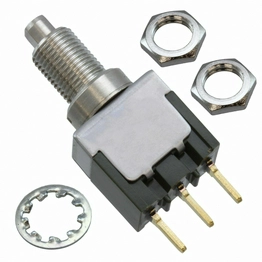 MB2011SS1G03 NKK Switches