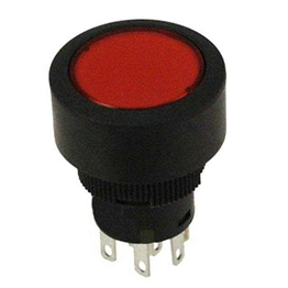 YB225CWCKW01-5C-CB NKK Switches