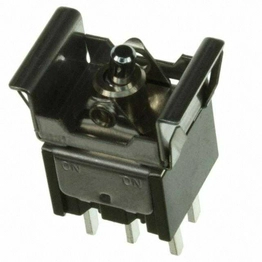M2022TJW02 NKK Switches