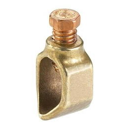 WB12L NKK Switches