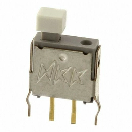 GB215AB-B NKK Switches