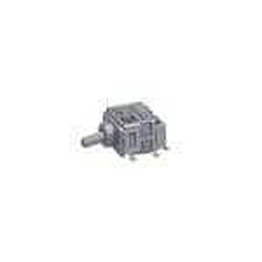 G3T29AP NKK Switches