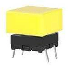 JB15KP-2E NKK Switches