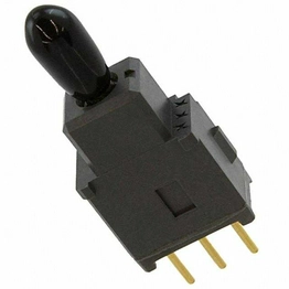 A18JP-JA NKK Switches