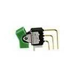 M2019E3A2W45 NKK Switches