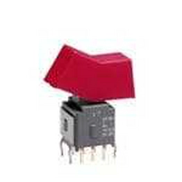 A24KB NKK Switches