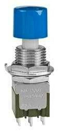 MB2061SB1W01-DG NKK Switches