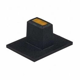 AT4065E NKK Switches