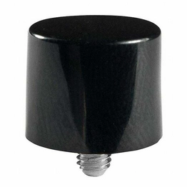 AT414A NKK Switches