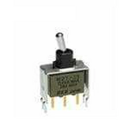 M2T15S4A5G13 NKK Switches