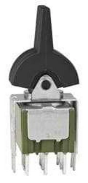 M2039TXW13-EA NKK Switches