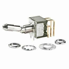 M2022LL1G45 NKK Switches