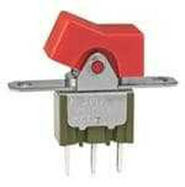 M2015TNW03-DC NKK Switches