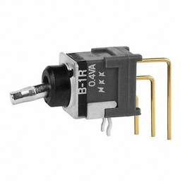 B1RKV NKK Switches