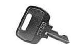AT4081 NKK Switches