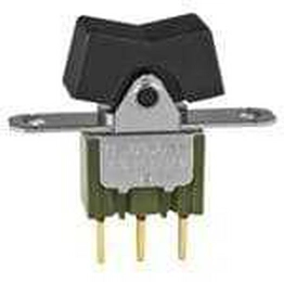M2013TNG03-DA NKK Switches